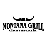 Download Montana Grill