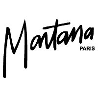 Download Montana Paris