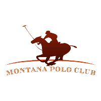 Descargar Montana Polo Club