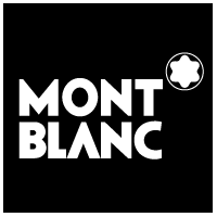 Download Montblanc