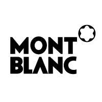Download Montblanc