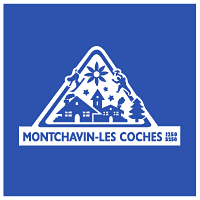 Download Montchavin-Les Coches