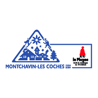 Descargar Montchavin-Les Coches