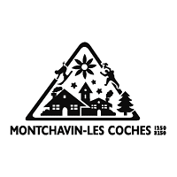Descargar Montchavin-Les Coches