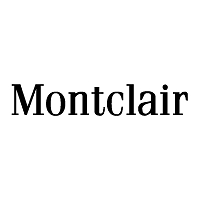 Download Montclair