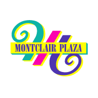 Descargar Montclair Plaza