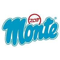 Download Monte