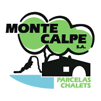 Monte Calpe