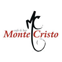 Download Monte Cristo Cafe & Bar