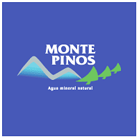 Download Monte Pinos