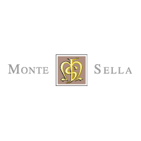 Download Monte Sella