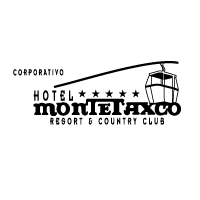 Descargar Monte Taxco Hotel