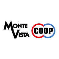 Download Monte Vista