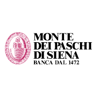 Descargar Monte dei Paschi di Siena