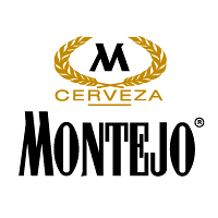 Download Montejo