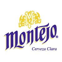 Download Montejo