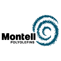Download Montell Polyolefins