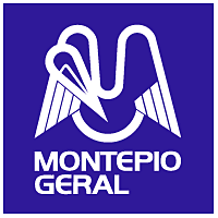 Download Montepio Geral