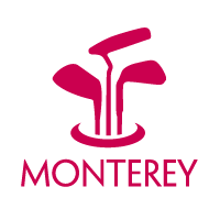 Download Monterey
