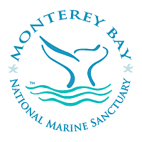 Download Monterey Bay