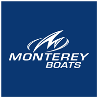 Download Monterey Boats