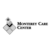 Download Monterey Care Center