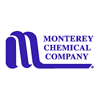 Download Monterey Chemical Company