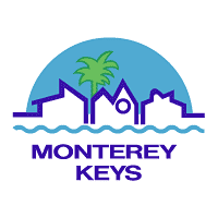 Download Monterey Keys