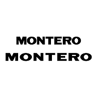 Download Montero