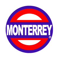 Descargar Monterrey