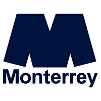 Download Monterrey