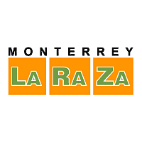 Descargar Monterrey La Raza