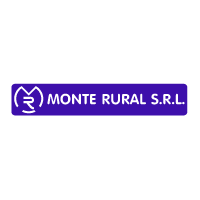 Download Monterural