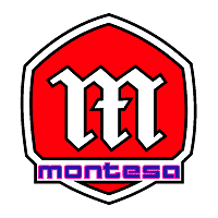 Download Montesa