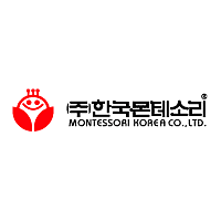 Descargar Montessori Korea