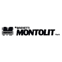 Download Montolit