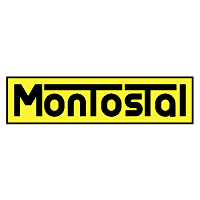 Download Montostal