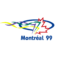 Download Montreal 99