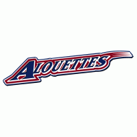 Descargar Montreal Alouettes