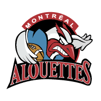 Descargar Montreal Alouettes