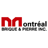 Download Montreal Brique & Pierre