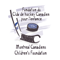 Descargar Montreal Canadiens Children s Foundation