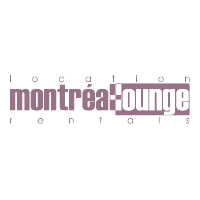 Download Montreal Lounge