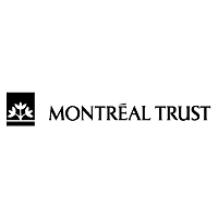 Download Montreal Trust