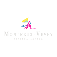 Descargar Montreux - Vevey