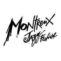 Descargar Montreux Jazz Festival