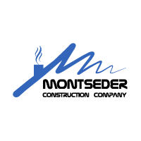 Download Montseder co.,ltd