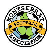 Download Montserrat Football Association