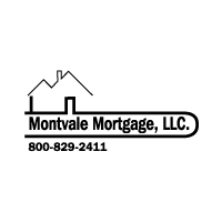 Download Montvale Mortgage