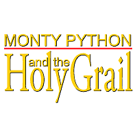 Download Monty Python and the Holy Grail